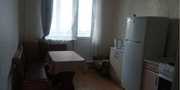 Подольск, 2-х комнатная квартира, ул. Профсоюзная д.7, 25000 руб.