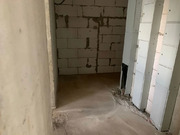 Продажа торгового помещения, ул. Кастанаевская, 28243000 руб.