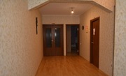 Мытищи, 3-х комнатная квартира, Борисовка д.20, 7790000 руб.