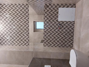 Сдаётся псн в 7 минутах пешком от метро Речной вокзал, 22304 руб.