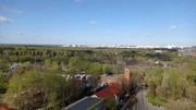 Москва, 2-х комнатная квартира, ул. Мелитопольская 2-я д.5 к1, 9450000 руб.