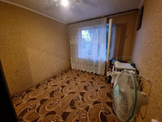 Гарь-Покровское, 1-но комнатная квартира, - д.44, 4 150 000 руб.