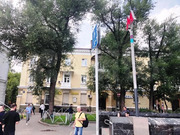 Свободного назначения, 76 м, 71053 руб.