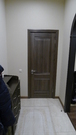 Химки, 2-х комнатная квартира, Береговая д.5, 7500000 руб.