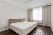 Москва, 3-х комнатная квартира, ул. Маршала Тимошенко д.17к1, 52500000 руб.