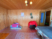 Дом в деревне Карцево, 5200000 руб.