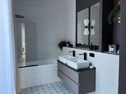 Продажа дома, Прудки, Раменский район, 23400000 руб.