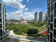 Москва, 4-х комнатная квартира, проспект Генерала Дорохова д.39к2Г, 89500000 руб.