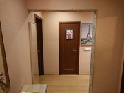 Ступино, 2-х комнатная квартира, ул. Пушкина д.24 к1, 6280000 руб.