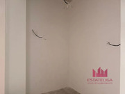 Москва, 1-но комнатная квартира, ул. Академика Волгина д.2, 18000000 руб.