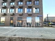 Объект 537553, 26382 руб.