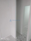 Глухово, 1-но комнатная квартира, Романовская ул. д.15, 5150000 руб.