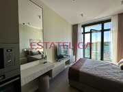 Москва, 1-но комнатная квартира, ул. Академика Челомея д.1А, 22300000 руб.