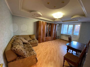 Наро-Фоминск, 1-но комнатная квартира, ул. Латышская д.7, 3950000 руб.