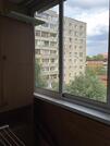 Домодедово, 2-х комнатная квартира, Подольский проезд д.10 к3, 4300000 руб.