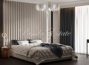 Москва, 4-х комнатная квартира, ул. Мытная д.40 к 2, 110000000 руб.