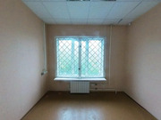 Продажа торгового помещения, ул. Южнобутовская, 34760000 руб.