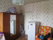 Комната в трёхкомнатной на Кравченко 10, 3500000 руб.