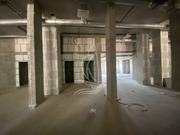 Аренда ПСН, Подольск, Подольск, 24000 руб.