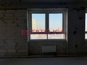 Москва, 3-х комнатная квартира, Энтузиастов ш. д.3к2, 42500000 руб.