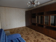 Тучково, 1-но комнатная квартира, Восточный микрорайон д.10, 2199000 руб.