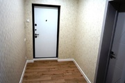 Одинцово, 4-х комнатная квартира, Можайское ш. д.122, 32000000 руб.