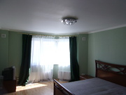 Одинцово, 1-но комнатная квартира, ул. Кутузовская д.35, 30000 руб.