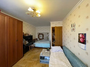 Москва, 1-но комнатная квартира, ул. Штурвальная д.3-1, 9150000 руб.