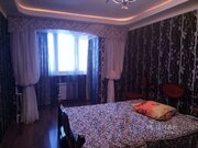Раменское, 4-х комнатная квартира, ул. Молодежная д.8, 8000000 руб.