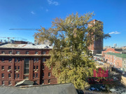 Продажа офиса, м. Белорусская, Электрический пер., 19500000 руб.