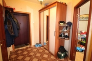 Белоозерский, 1-но комнатная квартира, ул. Юбилейная д.7, 3000000 руб.
