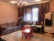 Москва, 4-х комнатная квартира, Нахимовский пр-кт. д.47 к1, 60000000 руб.