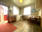 Дача в СНТ Мир, 1099000 руб.