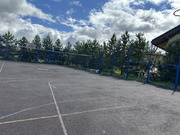 5,5 сотки ИЖС в КП Владычино, 3000000 руб.