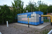 Продажа дома, Подольск, ул. Орджоникидзе, 16600000 руб.