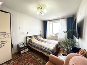 Москва, 3-х комнатная квартира, ул. Чертановская д.32к1, 21200000 руб.