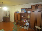 Серпухов, 3-х комнатная квартира, Энгельса д.16, 17000 руб.