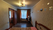 Ивантеевка, 2-х комнатная квартира, Советский пр-кт. д.17, 3490000 руб.