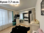 Балашиха, 1-но комнатная квартира, Реутовская д.15, 8700000 руб.