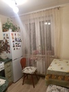Жуковский, 2-х комнатная квартира, ул. Гагарина д.61, 3600000 руб.