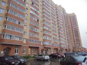 Ивантеевка, 2-х комнатная квартира, ул. Новая Слобода д.4, 5100000 руб.