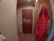 Люберцы, 1-но комнатная квартира, ул. 8 Марта д.59, 25000 руб.