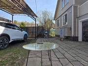 Продажа дома, Подольск, СНТ Лучинское СМП-869 тер., 11300000 руб.