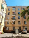 Москва, 3-х комнатная квартира, Даниловская наб. д.д.2 к.3, 12800000 руб.