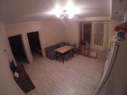 Наро-Фоминск, 2-х комнатная квартира, ул. Рижская д.1а, 3000 руб.