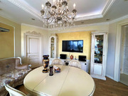 Москва, 3-х комнатная квартира, Балаклавский пр-кт. д.16, 34999999 руб.