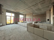 Продажа квартиры, ул. Академика Королева