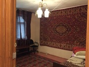 Долгопрудный, 2-х комнатная квартира, ул. Дирижабельная д.30, 4200000 руб.