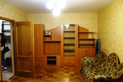 Москва, 1-но комнатная квартира, Варшавское ш. д.114 к4, 9100000 руб.