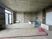 Москва, 1-но комнатная квартира, ул. Академика Королева д.21, 22800000 руб.